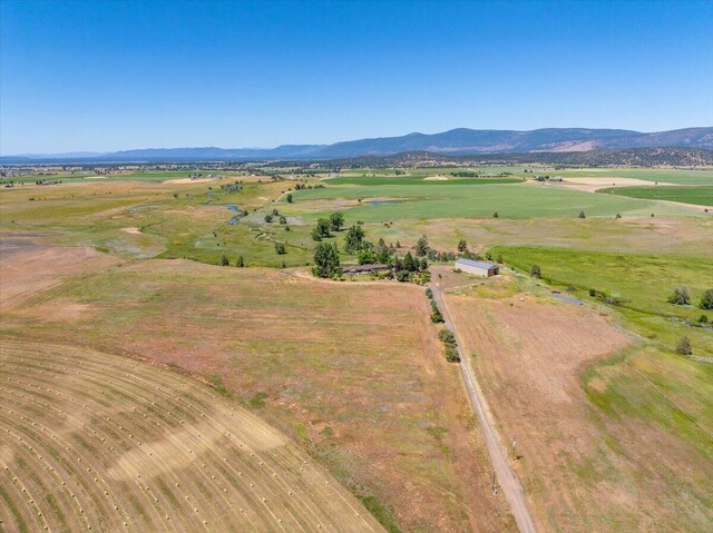 540-775 Pittville Rd, Mcarthur, CA 96056 - photo 117