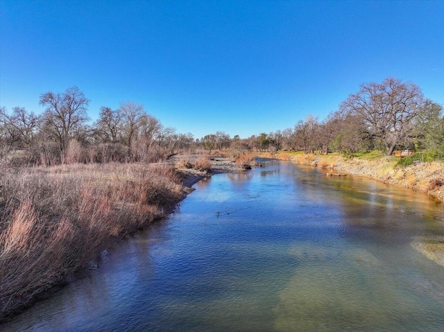 Listing photo 2 for 9422 Silver Bridge Rd, Palo Cedro CA 96073