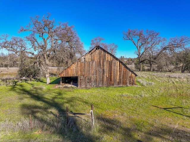 Listing photo 3 for 9422 Silver Bridge Rd, Palo Cedro CA 96073