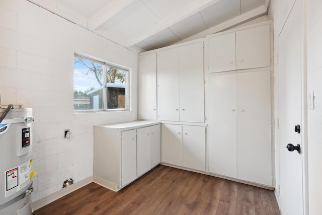609 Dee Ct, Redding, CA 96002 - photo 27