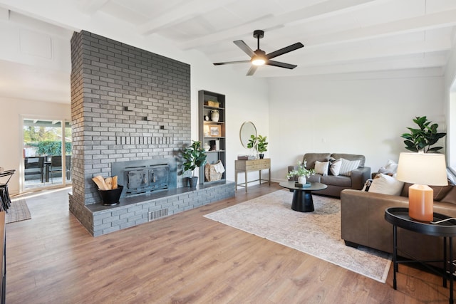 609 Dee Ct, Redding, CA 96002 - photo 7