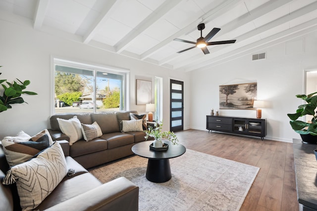 609 Dee Ct, Redding, CA 96002 - photo 6