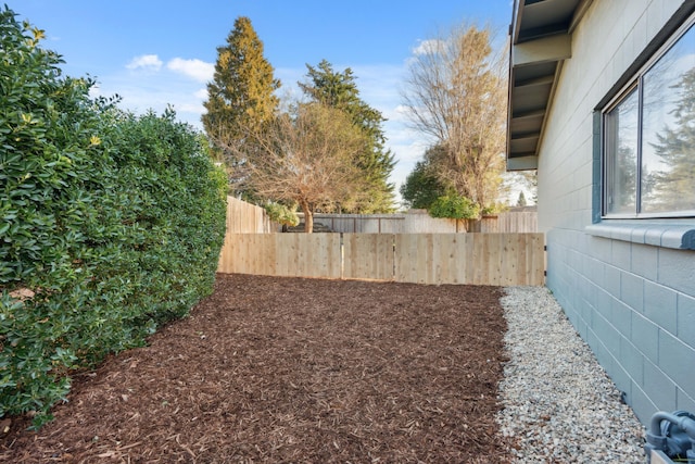 609 Dee Ct, Redding, CA 96002 - photo 33