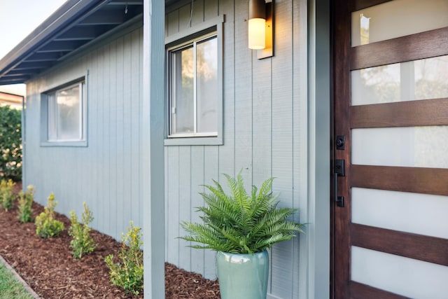 609 Dee Ct, Redding, CA 96002 - photo 35