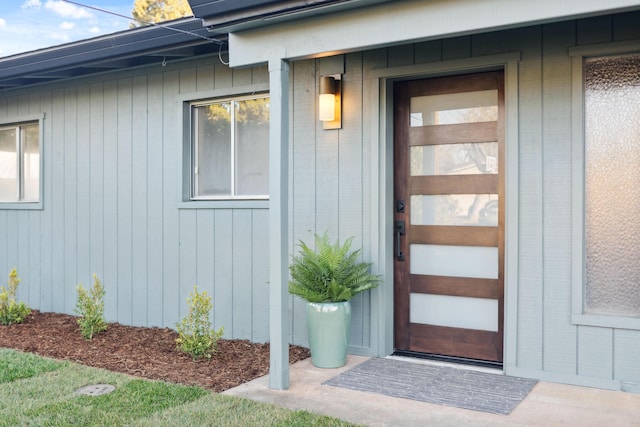 609 Dee Ct, Redding, CA 96002 - photo 34