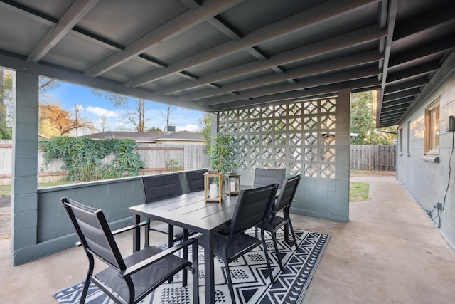 609 Dee Ct, Redding, CA 96002 - photo 29