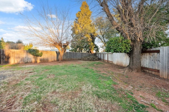 609 Dee Ct, Redding, CA 96002 - photo 32