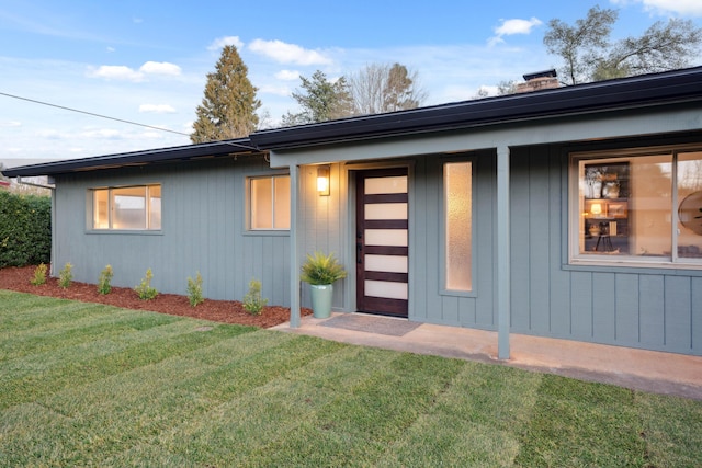 609 Dee Ct, Redding, CA 96002 - photo 2