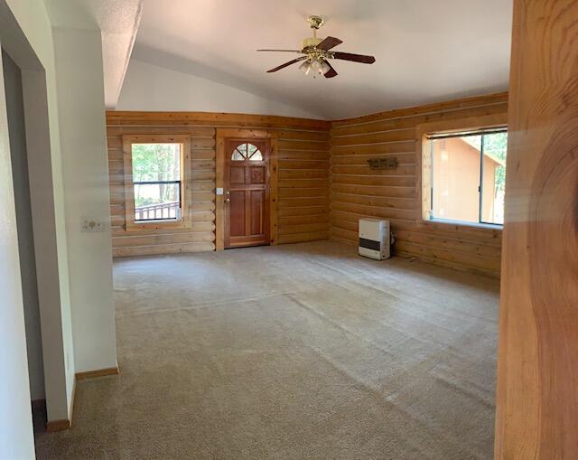 20394 Camas Rd, Burney, CA 96013 - photo 50