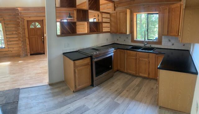 20394 Camas Rd, Burney, CA 96013 - photo 5