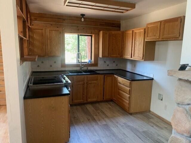 20394 Camas Rd, Burney, CA 96013 - photo 4
