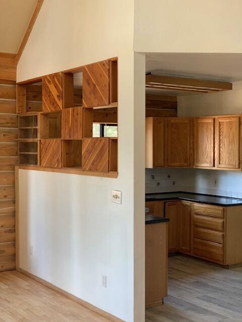 20394 Camas Rd, Burney, CA 96013 - photo 51