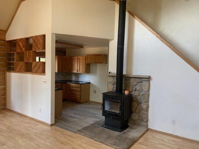 20394 Camas Rd, Burney, CA 96013 - photo 52