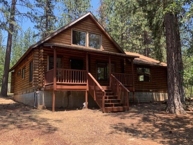 20394 Camas Rd, Burney, CA 96013 - photo 53