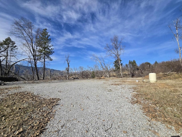 LOT1 Claus Ln, Lakehead CA, 96051 land for sale