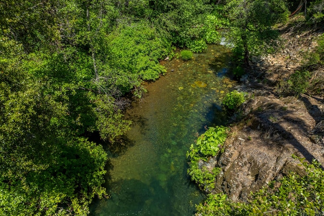 Dog Creek Rd, Lakehead, CA 96051
