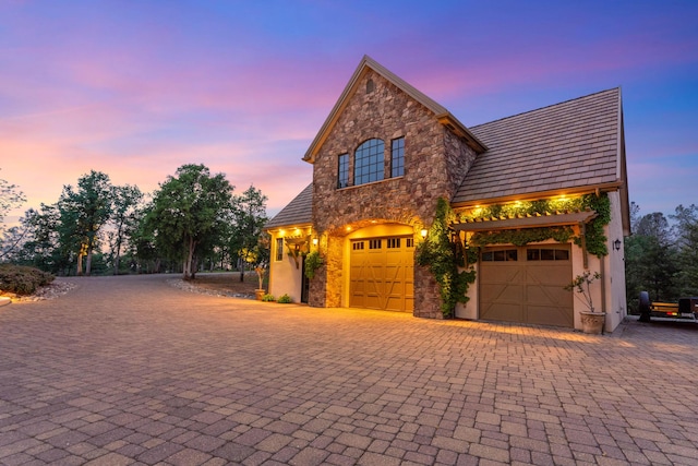 16300 Canto De Las Lupine Dr, Redding, CA 96001 - photo 5