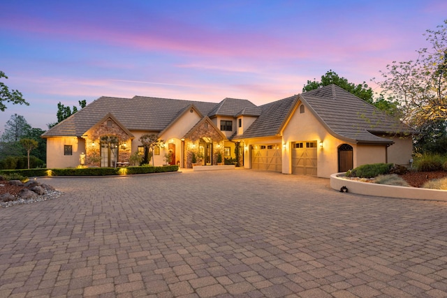 16300 Canto De Las Lupine Dr, Redding, CA 96001 - photo 1
