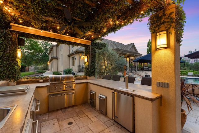 16300 Canto De Las Lupine Dr, Redding, CA 96001 - photo 6