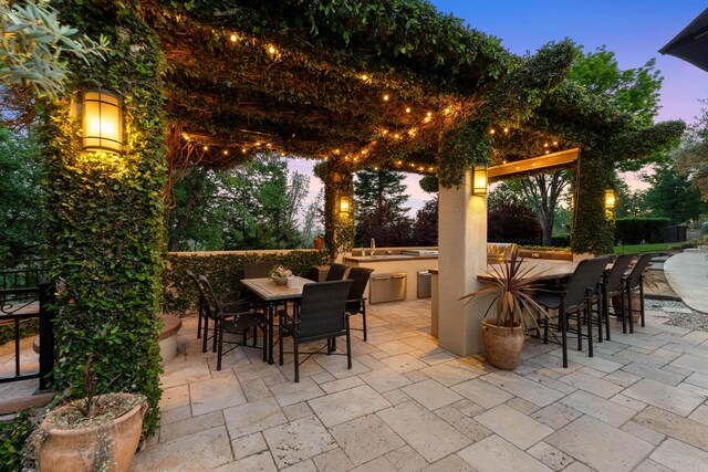 16300 Canto De Las Lupine Dr, Redding, CA 96001 - photo 7
