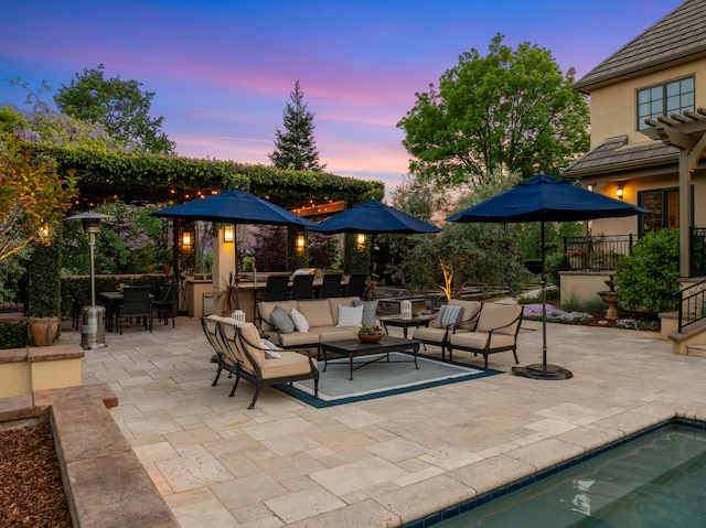 16300 Canto De Las Lupine Dr, Redding, CA 96001 - photo 8