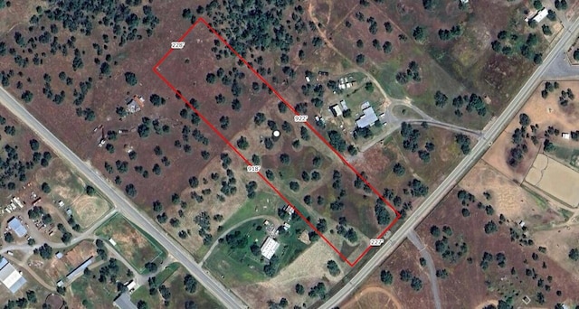 Listing photo 2 for 5ACRES W Anderson Dr, Anderson CA 96007