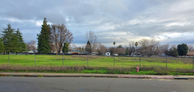 Shady Ln, Anderson CA, 96007 land for sale