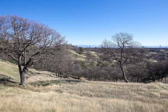 LOT13 Happy Valley Trl, Cottonwood CA, 96022 land for sale