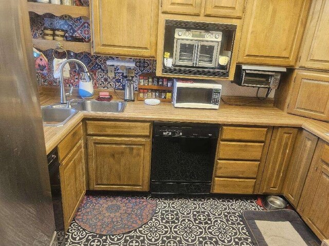 43192 River St, Fall River Mills, CA 96028 - photo 6