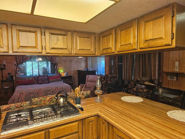 43192 River St, Fall River Mills, CA 96028 - photo 7