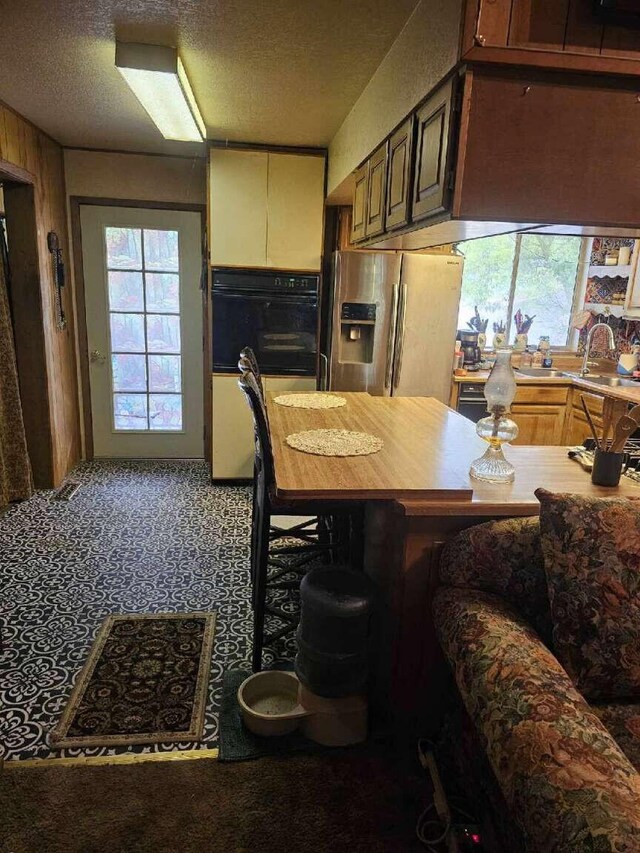 43192 River St, Fall River Mills, CA 96028 - photo 8