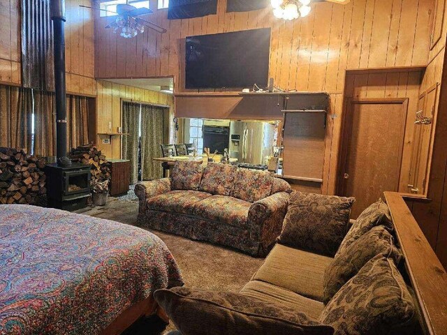 43192 River St, Fall River Mills, CA 96028 - photo 10
