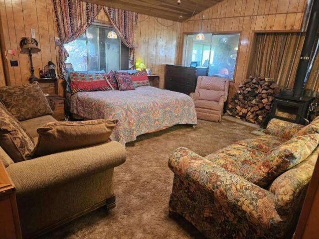 43192 River St, Fall River Mills, CA 96028 - photo 11