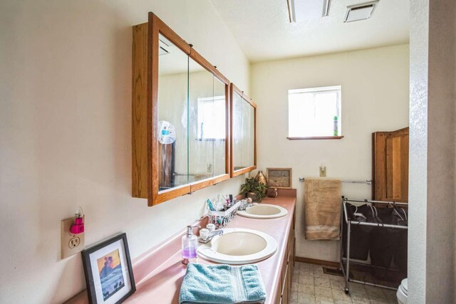 43192 River St, Fall River Mills, CA 96028 - photo 13