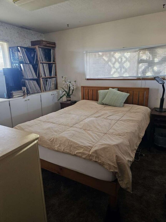 43192 River St, Fall River Mills, CA 96028 - photo 15