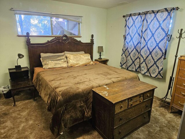43192 River St, Fall River Mills, CA 96028 - photo 16