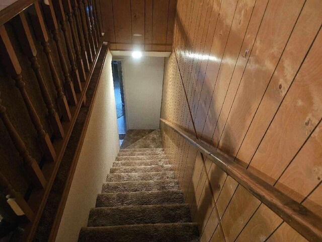 43192 River St, Fall River Mills, CA 96028 - photo 19