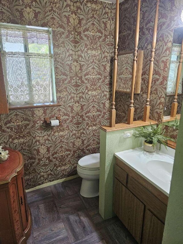 43192 River St, Fall River Mills, CA 96028 - photo 20