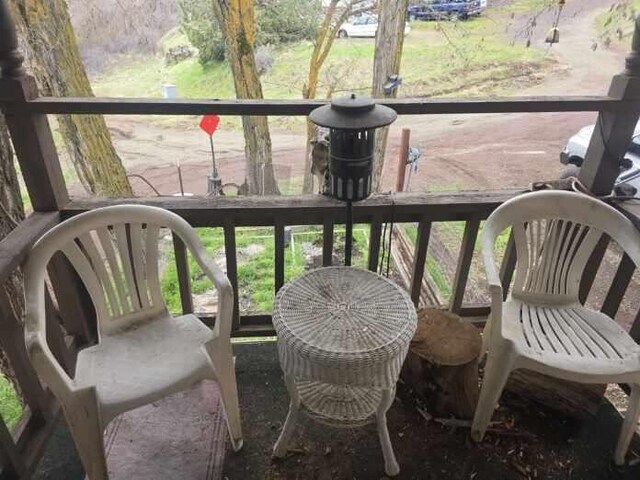 43192 River St, Fall River Mills, CA 96028 - photo 23