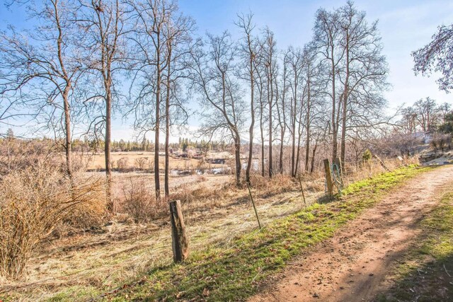 43192 River St, Fall River Mills, CA 96028 - photo 24