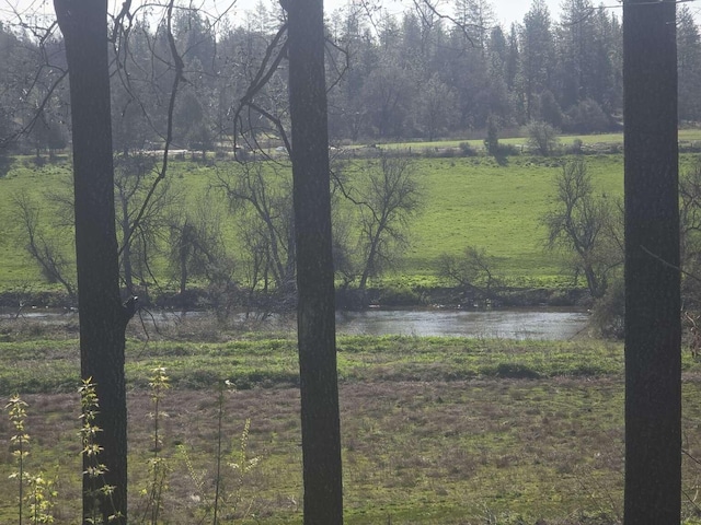 43192 River St, Fall River Mills, CA 96028 - photo 25