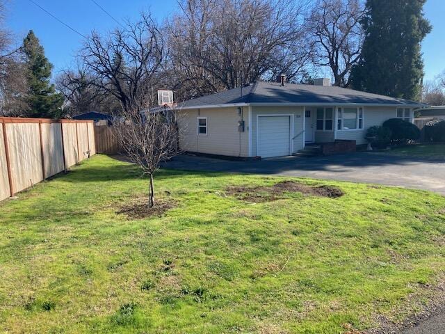 Listing photo 2 for 3230 W Bailey Dr, Anderson CA 96007