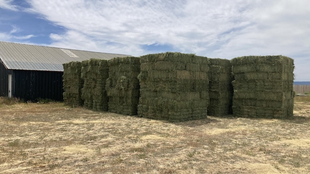 667-875 State Highway 299 E, Adin, CA 96006