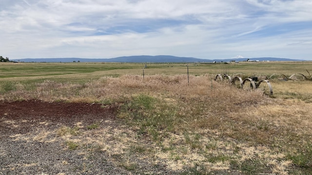 667-875 State Highway 299 E, Adin, CA 96006