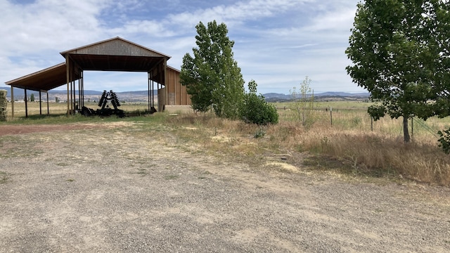 667-875 State Highway 299 E, Adin, CA 96006