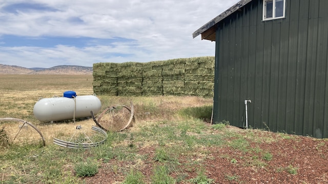 667-875 State Highway 299 E, Adin, CA 96006