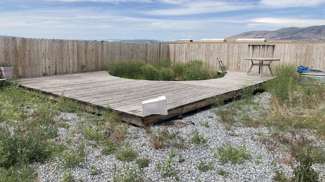 667-875 State Highway 299 E, Adin, CA 96006