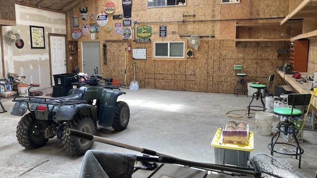 667-875 State Highway 299 E, Adin, CA 96006