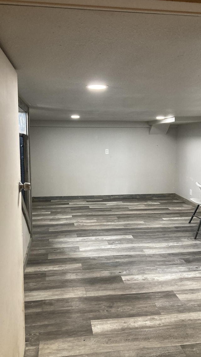 667-875 State Highway 299 E, Adin, CA 96006