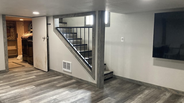 667-875 State Highway 299 E, Adin, CA 96006